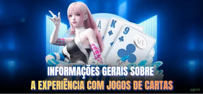 jogos_主图